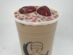 河南尚鲜良茶可以加盟吗？开一家河南尚鲜良茶需要哪些设备？