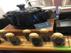 傑特曼奶茶加盟