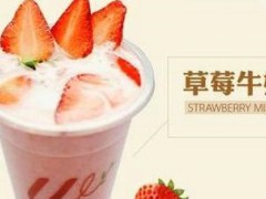 加盟尚鲜良茶需要哪些条件？尚鲜良茶加盟官网