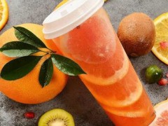 么么果茶怎么样？么么果茶加盟优势大吗？