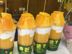 泰芒了加盟支持有哪些？泰芒了加盟电话