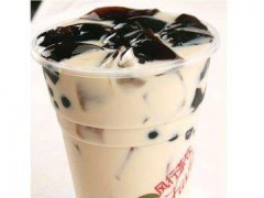 投资加盟风行茶饮需要多少资金？加盟风行茶饮能不能够赚钱？