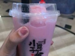 小隐于茶加盟好不好？小隐于茶的加盟优势是什么？