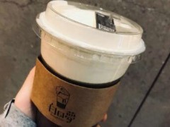 加盟什么品牌奶茶好？上海白日梦奶茶加盟流程