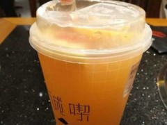 南京可以加盟诚喫吗？诚喫加盟条件