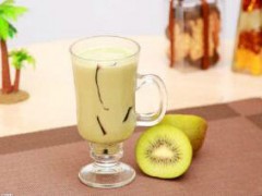 丸多多奶茶怎么样？丸多多奶茶加盟有优势吗？