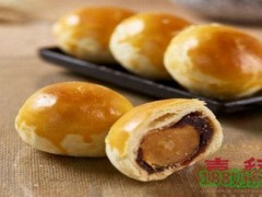 喜释手工土司加盟