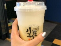 加盟时需要注意什么？小隐于茶的开店技巧有哪些？