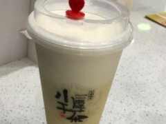 创业新手适合加盟小隐于茶吗？小隐于茶有什么加盟政策？