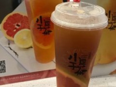 小隐于茶加盟前景如何？加盟小隐于茶的门槛高不高？