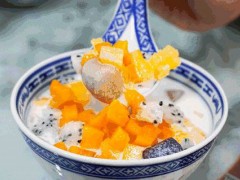 南京恒信甜品专家加盟怎么样?您身边的甜品专家!