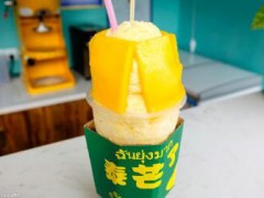 泰芒怎么加盟？泰芒了加盟流程是怎么样的？