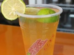 风行茶饮有官网吗？风行茶饮的加盟流程是什么？