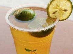 风行茶饮加盟总部在哪里？加盟风行茶饮需要满足哪些条件？