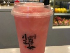 小隐于茶加盟店赚钱吗？小隐于茶加盟利润怎么样？