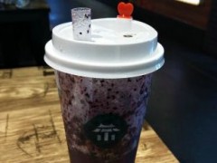 茶小二接受加盟吗？怎么加盟茶小二？