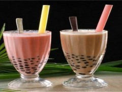 尚鲜良茶加盟电话是什么？尚鲜良茶如何做到吸引消费者？