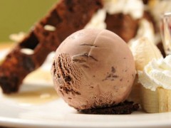 莫凡彼冰淇淋价格贵吗？广州莫凡彼冰淇淋加盟费用