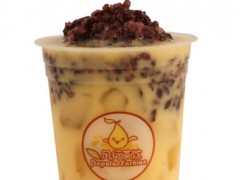 风行茶饮可以加盟吗？风行茶饮的经营技巧有哪些？