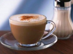 茶与花间加盟店评价怎么样？茶与花间加盟官网