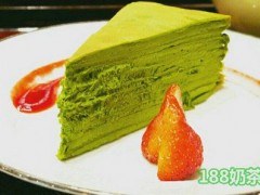 平安京茶事加盟