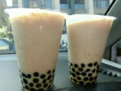 加盟奶茶店品牌哪家好？茶颜书香加盟优势大