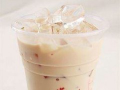 风行茶饮的奶茶好喝吗？哪几款较受消费者所喜爱？