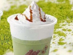 风行茶饮加盟是骗局吗？风行茶饮有哪些加盟优势？