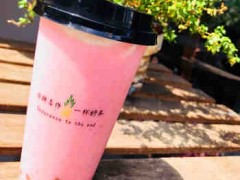 耕喜台湾水果茶加盟有什么优势？市场竞争力怎么样？