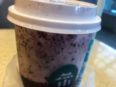 茶小二加盟难不难？加盟茶小二需要满足哪些条件？