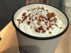 MAMACHA妈妈茶加盟店评价好不好？妈妈茶官网【正规】