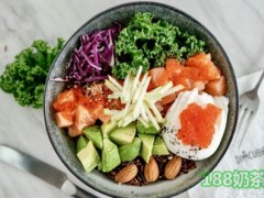 点魔坊DIMCUBE加盟