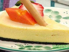 澳得萨蛋糕坊加盟