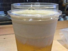 茶玛TEAMACC好喝吗？茶玛TEAMACC的加盟流程是什么？