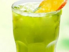 杭州怎么加盟壹楼饮品？壹楼饮品加盟流程