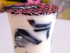 怎样加盟我爱台妹奶茶？我爱台妹奶茶加盟流程