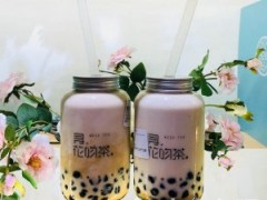 苏州寻花吻茶加盟怎么样？寻花吻茶的加盟优势是什么？