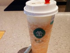 茶小二加盟电话是多少？茶小二的加盟条件是什么？