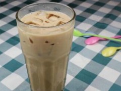 小站享茶可不可以加盟？小站享茶加盟条件