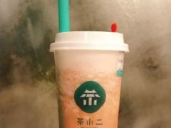 海口茶小二加盟吗？茶小二有哪些加盟优势？