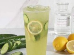 加盟茶玛TEAMACC赚不赚钱？茶玛TEAMACC的加盟利润怎么样？