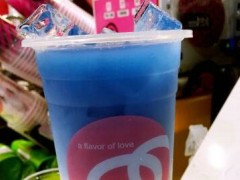 加盟我爱台妹奶茶支持大不大？我爱台妹奶茶加盟电话