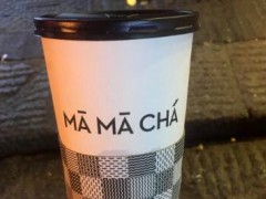 MAMACHA妈妈茶多少钱可以加盟？MAMACHA妈妈茶加盟费用【超详细】