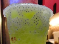 橘未奶茶这个品牌靠谱吗？橘未奶茶的加盟条件是什么？