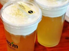 茶玛TEAMACC接受加盟吗？怎么加盟茶玛TEAMACC？