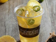 范茶加盟支持力度大不大？范茶加盟电话