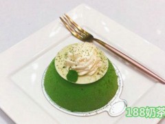 OLD COUPLES五月豆花加盟