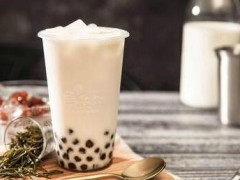 乌茶邦奶茶加盟店口碑好吗？大众点评真实评价
