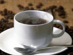 MAMACHA妈妈茶加盟有什么优势？前景好不好？