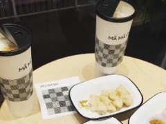 武汉MAMACHA妈妈茶加盟怎么样？MAMACHA妈妈茶加盟条件